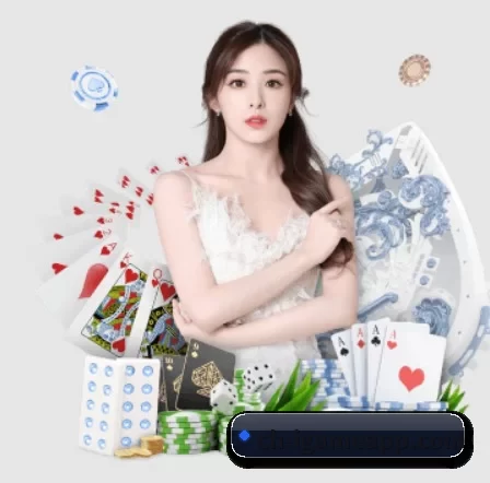 爱游戏全站 APP