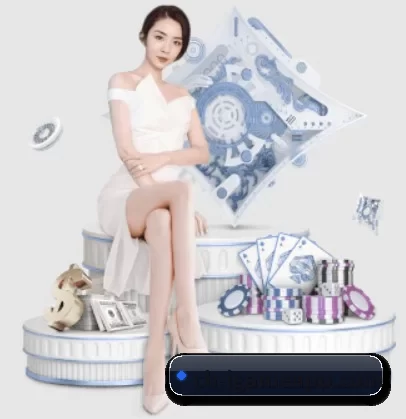 我们在做什么