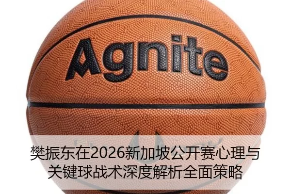 樊振东在2026新加坡公开赛心理与关键球战术深度解析全面策略