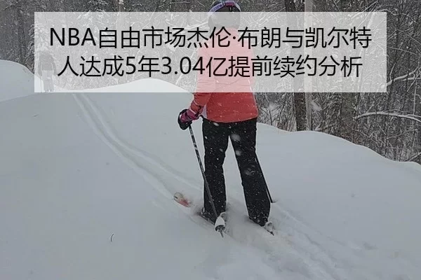 zi-you-shi-chang-jie-lun-bu-lang-yu-kai-er-te-ren-da-cheng-nian-yi-ti-qian-xu-yue-fen-xi-2-433.jpg